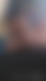 FPOV Massive Hot Load - post hidden image