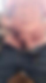 FPOV Trembling When I Cum - post hidden image