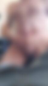 FPOV Huge Thick Load - post hidden image
