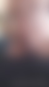 FPOV Throbbing Thick Cock Cums - post hidden image