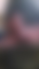 FPOV Another Huge Load - post hidden image