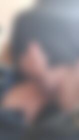 FPOV Big Fat White Dick - post hidden image