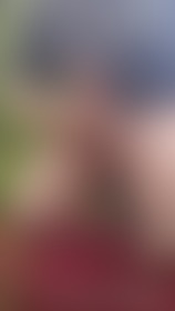 FPOV Beating Off Outside - post hidden image