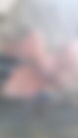 FPOV Huge Thick Load - post hidden image