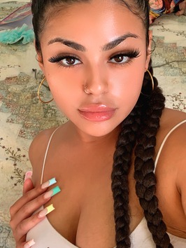 Jizziemcguire3