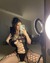 CAMILLE 🍒 - user avatar