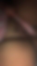 pretty in pink  - post hidden image