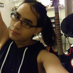 Zella1520 - profile avatar