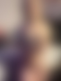 Bare chest, bold spirit 💋🔥 - post hidden image