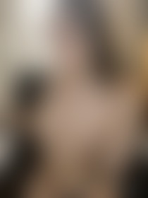 Daring enough to watch me? can handle what’s coming next😈 - post hidden image