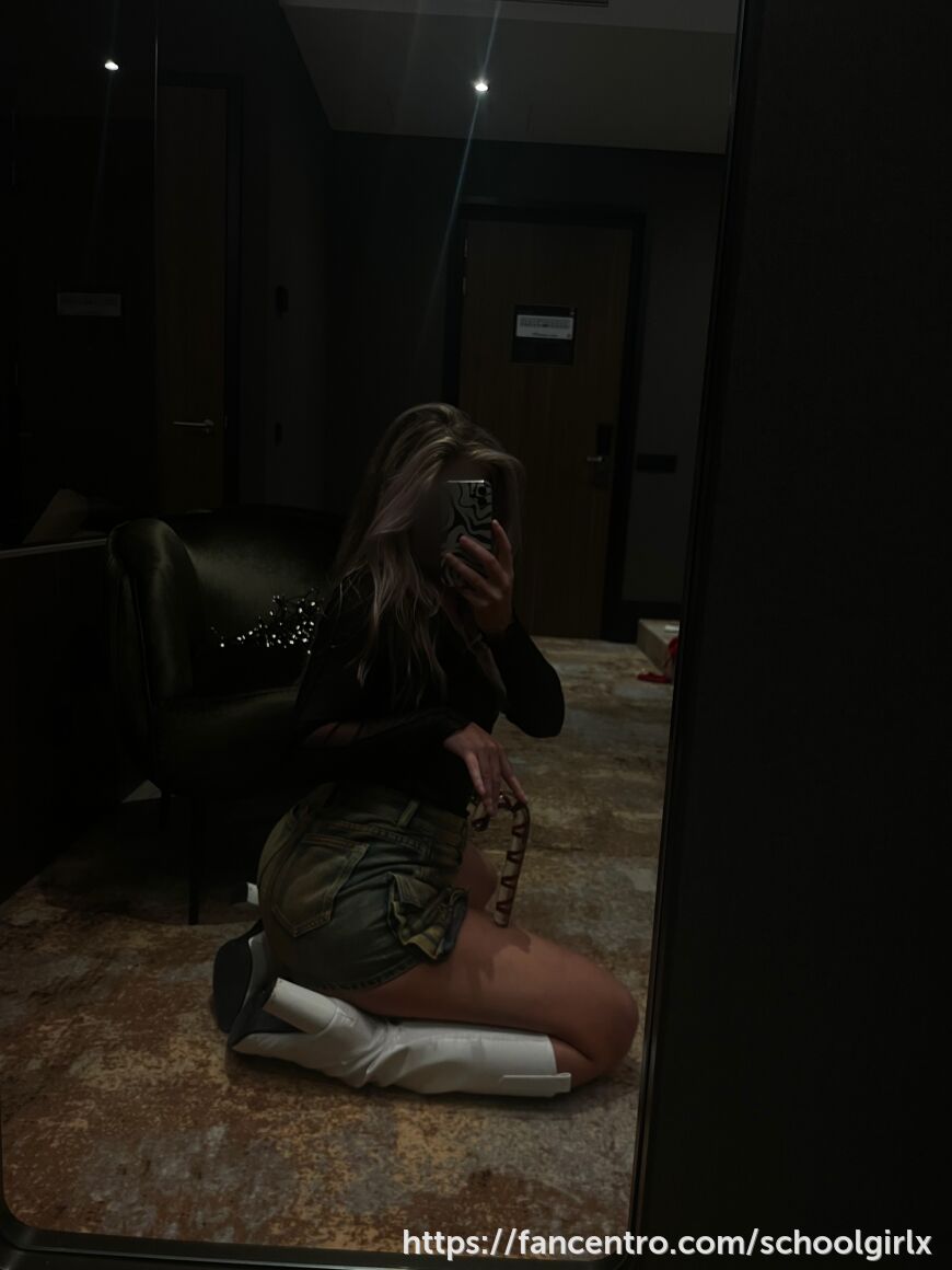 Part 2: m’n 🐱 natmaken met m’n glazen zuurstok dildo (nieuwe favoriet🥰 1