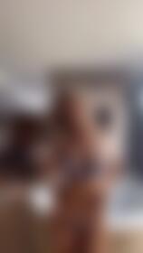 Front or back?😈 - post hidden image