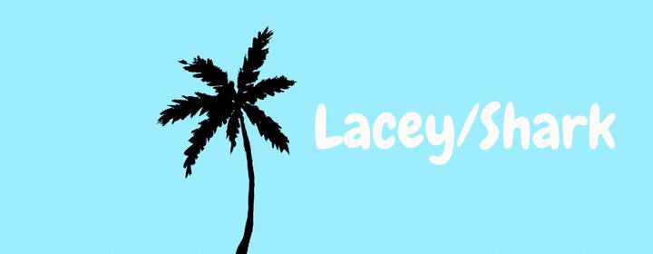 Lacey/Shark - profile image