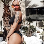 ukyzwanetta - profile avatar