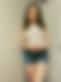 💗💗💗 - post hidden image