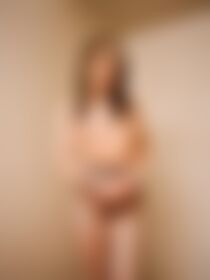 do you like fishnets? - post hidden image