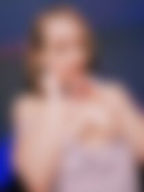 looking for some faces to sit on - post hidden image