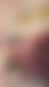 Mijn billen vragen wel om een paar petsen hoor 🤭 - post hidden image