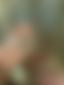 🪄👠 - post hidden image