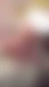 Een heerlijke orgasme met jouw zaad op mijn reet 🫢💦 - post hidden image