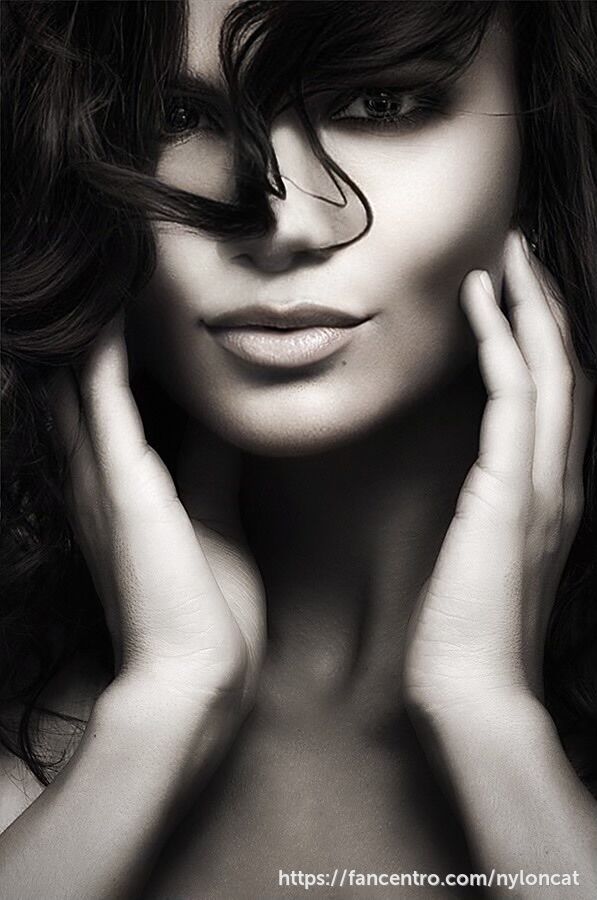 Good Night 💋 1