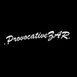 ProvocativeZAR - profile avatar