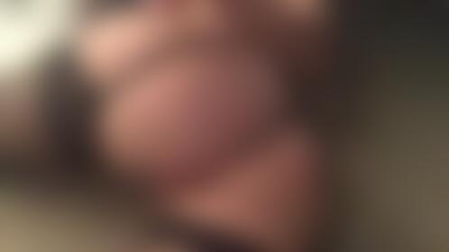 super hot vid clip - post hidden image