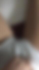 Teasing you video... - post hidden image