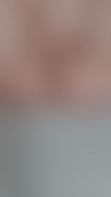 It really makes me horny, knowing that you're watching me - post hidden image