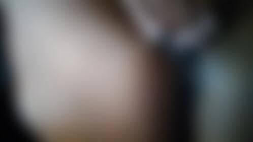 Teasing can be fun and naughty - post hidden image