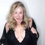 Juliet Valentine - profile avatar