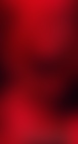 red silhouette challenge from me 💨 - post hidden image