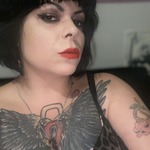 Veronikafevers - profile avatar