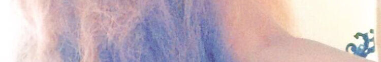 sexysoniacamxxx1_ - profile image