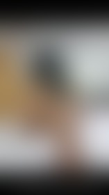 Instagram live  - post hidden image