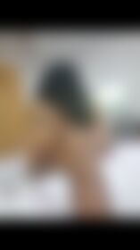 Instagram live  - post hidden image