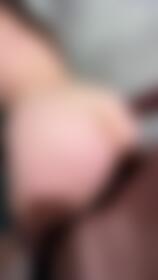 Quickie Fuck 🤭 - post hidden image