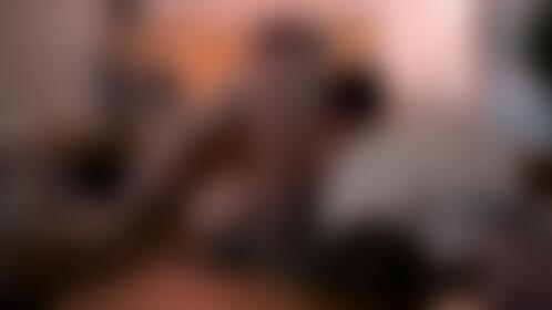 NEW VID, 13 mins! - post hidden image
