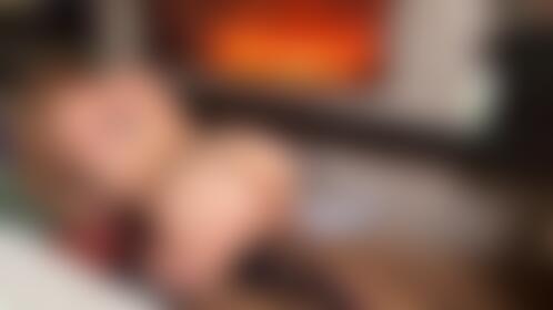 7  min blowjob video😋 - post hidden image