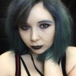 ALittleBatty - profile avatar