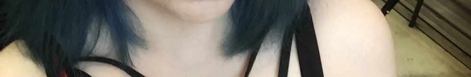 ALittleBatty - profile image