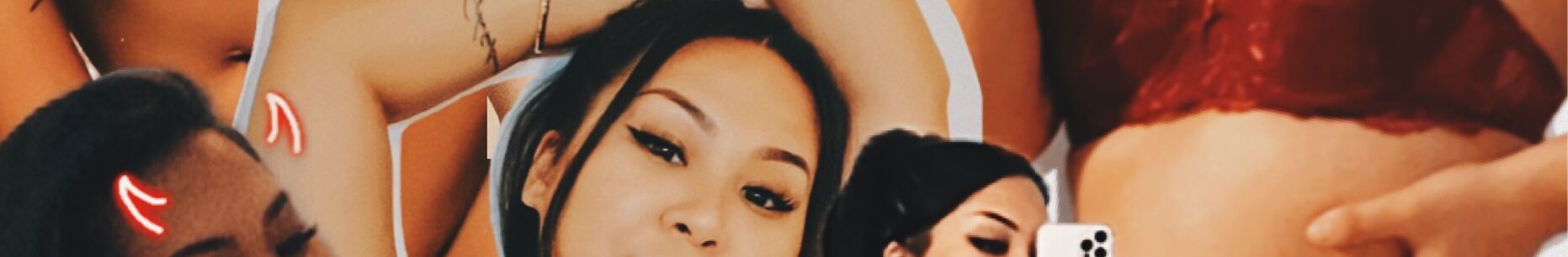 Mai Mars - profile image