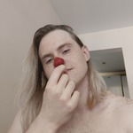 TiamatIgnis - profile avatar