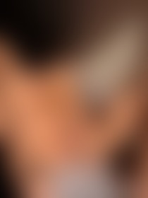 I can imagine you here with me... Your tongue slowly passing between my legs, making me moan just for you 🤤😈💦 how much do you want this? - post hidden image