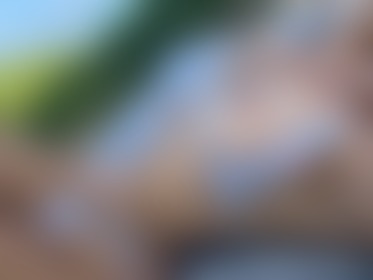 Do you want to suck my nipples? 😏🍒 - post hidden image