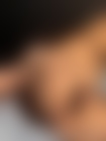 Stroke my pussy with your cock first… make me crave it… then fill me deep in one hard, delicious thrust 😈😮‍💨 - post hidden image
