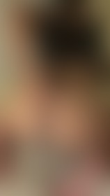 Warning: I’m feeling playful… and a little tease never hurt, did it? 😈 - post hidden image