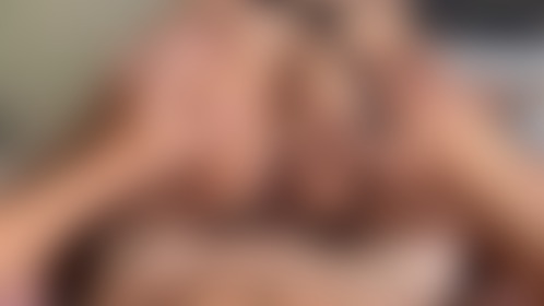 𝐍𝐞𝐰 𝐒𝐄𝐗 𝐯𝐢𝐝𝐞𝐨 – 𝐑𝐞𝐯𝐞𝐫𝐬𝐞 𝐜𝐨𝐰𝐠𝐢𝐫𝐥 - post hidden image