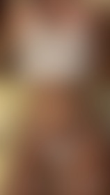 Do you love it when I tease you? 😏😘 - post hidden image
