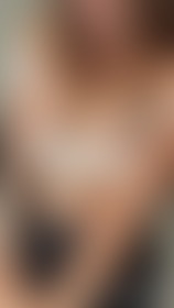 Serious question: do you prefer when I'm teasing slowly… or when I lose control? 😇😈 - post hidden image